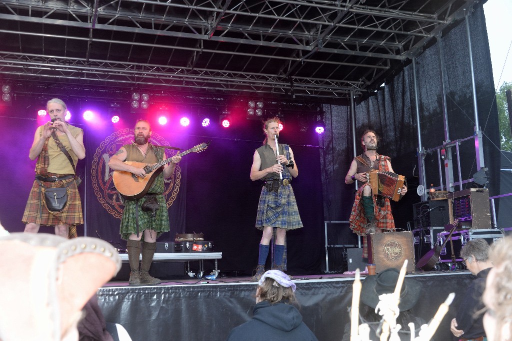 ../Images/Keltfest 2019 zondag 424.jpg